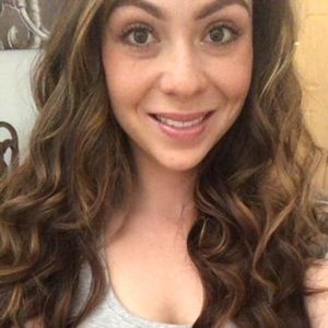 Meet your Posher, Chantelle